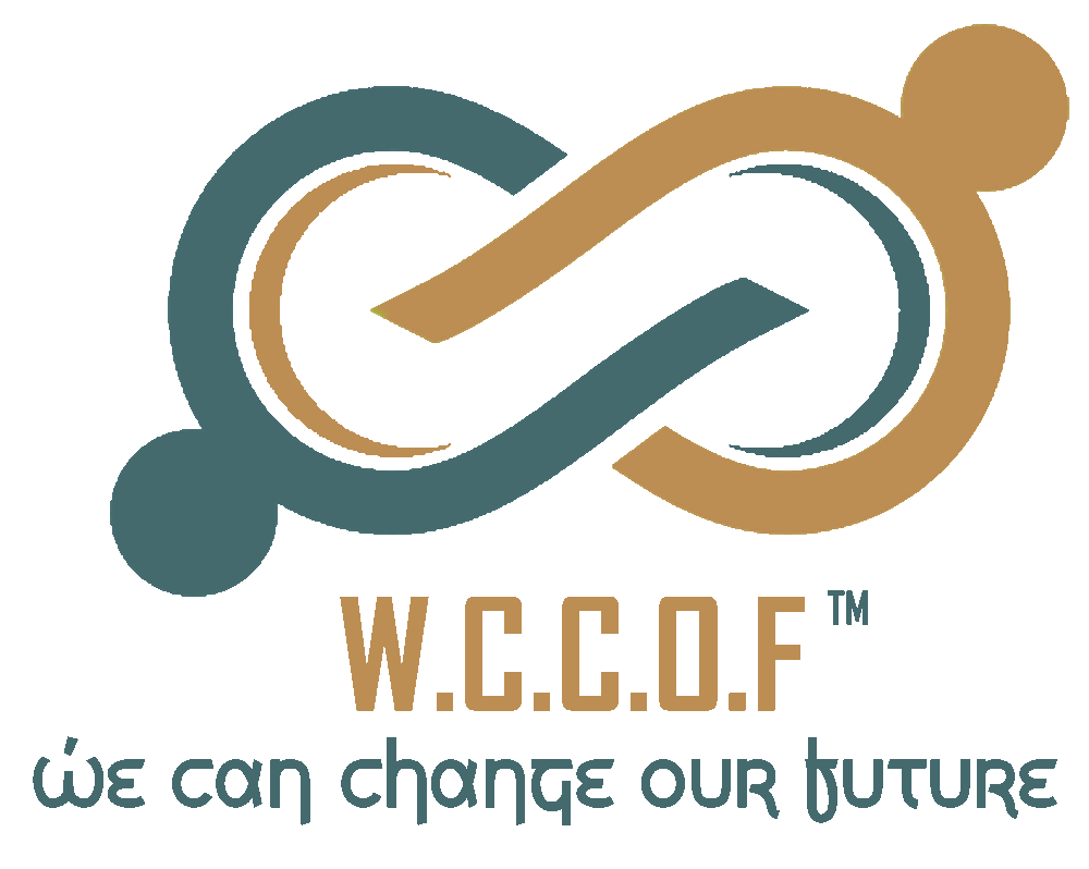 we-can-change-our-future-logo
