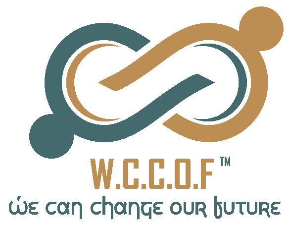 we-can-change-our-future