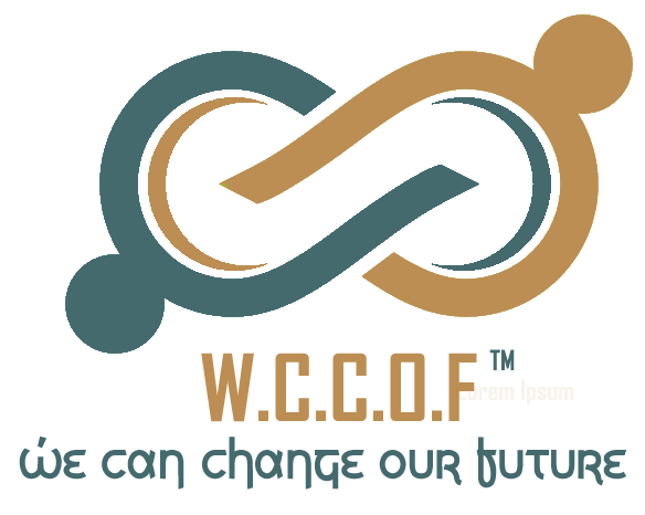 we-can-change-our-future-logo
